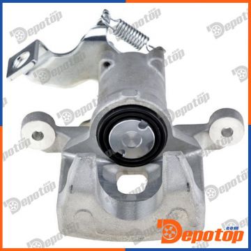 Étrier de frein arrière gauche pour KIA | HZT-KA-017, 86-3045